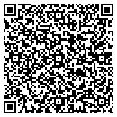 QR code with Breaktime Vending contacts