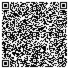QR code with Johnson Medical Billing S contacts