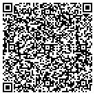 QR code with First Base Concepts contacts