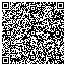 QR code with Stratamark Services contacts