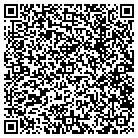 QR code with Clementines Restaurant contacts