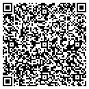 QR code with Dollar Store & Gifts contacts