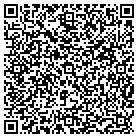QR code with W&W Bail Bonds Services contacts