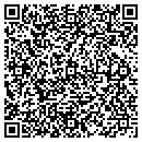 QR code with Bargain Planet contacts