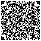 QR code with Action Cart Service contacts