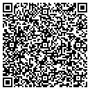QR code with Closing Sentiments contacts