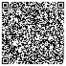 QR code with Cypress Creek Library contacts