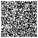 QR code with Johns Litho Service contacts