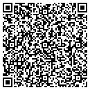 QR code with Lambskin LP contacts