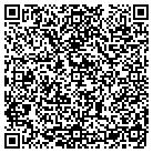 QR code with Hoover & Assoc Architects contacts