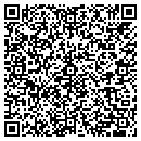 QR code with ABC Cafe contacts