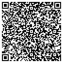 QR code with Denton Tool & Fastener contacts