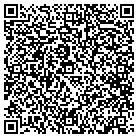 QR code with Pico Art Exhibit Inc contacts