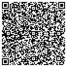 QR code with Grand Lodge of Texas contacts