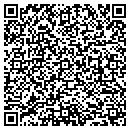 QR code with Paper Moon contacts