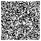 QR code with Greystone Servicing Corp contacts
