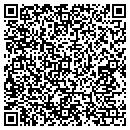 QR code with Coastal Pipe Co contacts