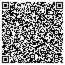 QR code with Gayle GNa contacts