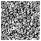 QR code with Ramogi Progressive Assoc contacts