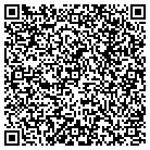 QR code with Neil Technical Service contacts