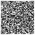 QR code with Beilstein Insurance Agency contacts