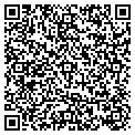 QR code with GMAC contacts
