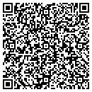 QR code with Mail Tech contacts