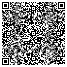 QR code with Bills Radiator & Muffler Service contacts