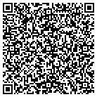 QR code with R & J's Cayenne Pepper Family contacts