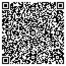 QR code with Knock Out contacts