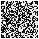 QR code with Scotts Auto Shop contacts