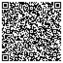QR code with Gill Kevin C contacts