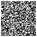 QR code with A & M Expressway contacts