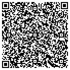 QR code with James W Richardson Consulting contacts