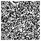 QR code with Deliverance Rock Of Salvation contacts