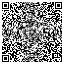 QR code with Splash-N-Dash contacts