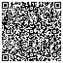 QR code with Alans Upholstery contacts