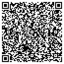 QR code with Mother Nature's Pantry contacts