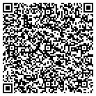 QR code with Barbara's Sewing Emporium contacts