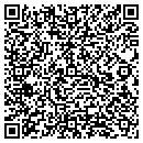 QR code with Everything I Like contacts