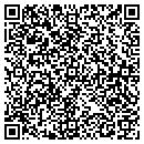 QR code with Abilene Auto Sales contacts