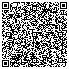 QR code with Everything But Water contacts