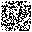 QR code with Flower Box contacts