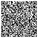 QR code with Phillips 66 contacts