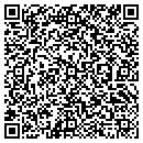 QR code with Frascone & Associates contacts