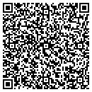 QR code with Willow Air Service contacts