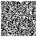 QR code with Karey Kusuhara DDS contacts