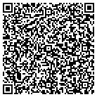 QR code with Moore & Barnes Quality Pntg contacts