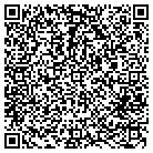 QR code with Daves Appliance Service Center contacts