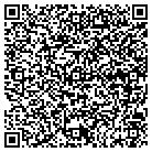 QR code with Crate 88 Fine Art Handling contacts